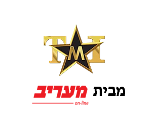 TMI כתבה שיווקית