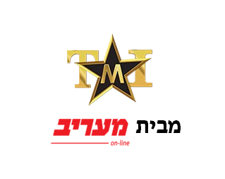 TMI כתבה שיווקית